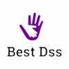 Best Disability Support Services