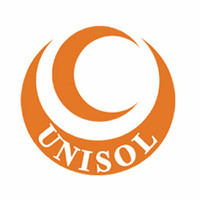Unisol Communications