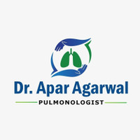 Dr. Apar Agarwal