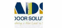Alldoor Solutions