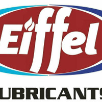 Eiffel lubricants