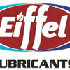 Eiffel lubricants