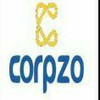 Corpzo Corpzo Ventures