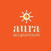 Aura Acupuncture