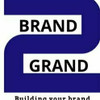 Brand2 grand