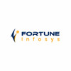 Fortune Infosys