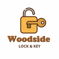 Woodside LockNKey