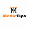 Medic Tips
