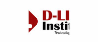 D-Link Institute