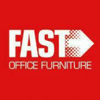 Fast Office Furniture Pty Ltd