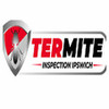 Termite Control Ipswich