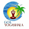 goa yogashala