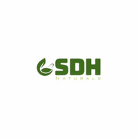 SDH Naturals