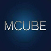 MCUBE VMC Technology pvt ltd