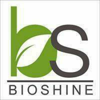 bioshine healthcare