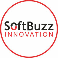 softbuzz innovation