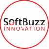 softbuzz innovation