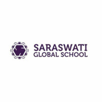 Saraswati Globa School