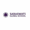 Saraswati Globa School