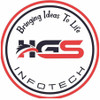 HGS Infotech