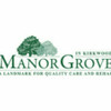 Manor Grove