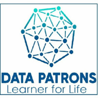 data patrons