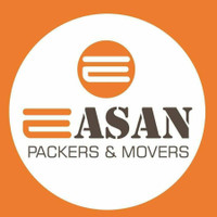 Easan Packers &amp; Movers