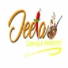 Jeeta Catering &amp; Restaura