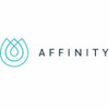 Affinity Medical Only