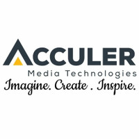 Acculer Media