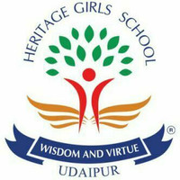 Heritage Girls School