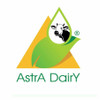 ASTRA DAIRY