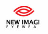 New Image Eyewear