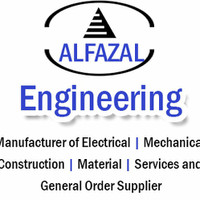 alfazal engineering