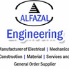 alfazal engineering