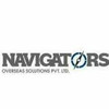 Navigators Overseas