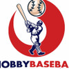 Hobby Baseball