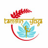 Tamsin Yoga