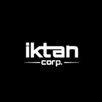 Iktan Corp