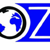 Webzyro Agency