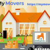 My movers