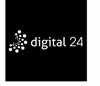 Digital24 24in