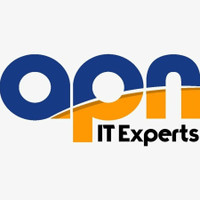 APN IT Experts Pvt Ltd