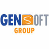 Gensoft SEO Company