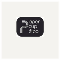 Paper Cup Co
