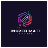 Incredimate Studio