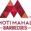 Moti Mahal Barbecues