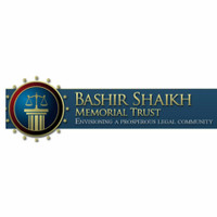 Bashir Shaikh Memorial Trust