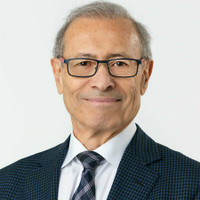 Jeffrey J. Gindin, Criminal Lawyer
