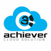 Achiever Cloud Solution